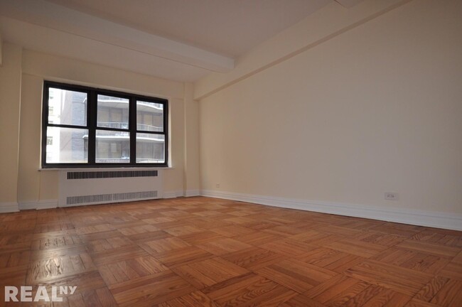 property at 141 E 56th St