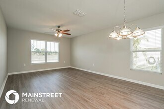 4109 NE 9th Pl in Cape Coral, FL - Building Photo - Building Photo