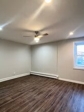 23 Pompton Rd, Unit BE in Haledon, NJ - Building Photo - Building Photo