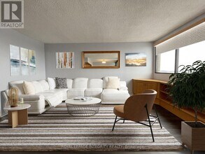 1285 Cahill Dr in Ottawa, ON - Building Photo - Building Photo