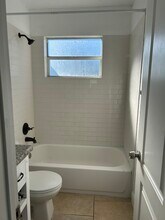 439 Barbara Jenkins St, Unit B in Cocoa, FL - Building Photo - Building Photo