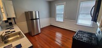 69 Mozart St, Unit 3 in Boston, MA - Building Photo - Building Photo