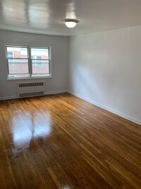 53 Union Ave, Unit 301 photo'