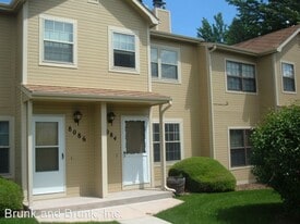 8084 Lexington Park Dr