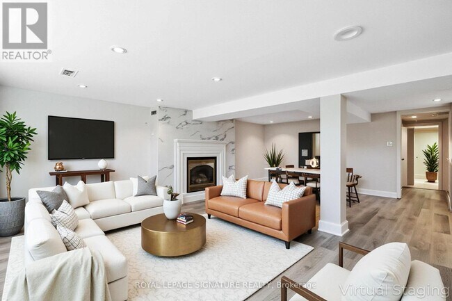 property at 78 Sloane Ave