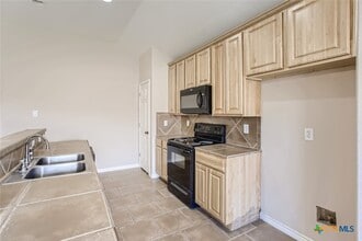 3030 Douglas Fir Dr in New Braunfels, TX - Building Photo - Building Photo