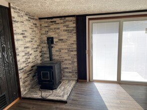 100 Community Dr in Silverlake, WA - Building Photo - Building Photo