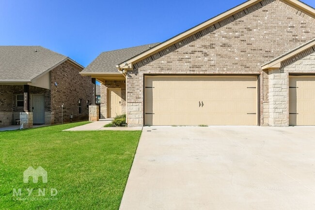 property at 775 Rolling Terrace Cir