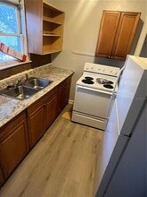 1515 13th Ave S in St. Petersburg, FL - Building Photo - Building Photo