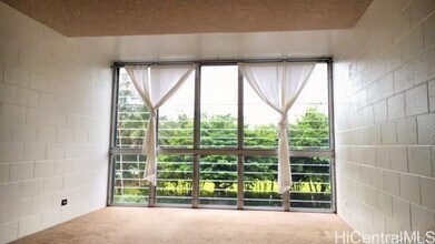 53-549-549 Kamehameha Hwy in Hauula, HI - Building Photo - Building Photo