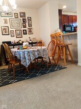 11515 Reagan Dr in Fishers, IN - Building Photo - Building Photo