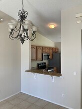 272 Indian Point Cir in Kissimmee, FL - Building Photo - Building Photo