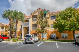 10764 70th Ave, Unit 6305 in Seminole, FL - Building Photo - Building Photo