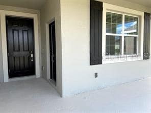 1358 Lassen St in Haines City, FL - Building Photo - Building Photo