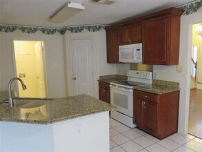 1410 Ambrose Dr in Allen, TX - Building Photo - Building Photo