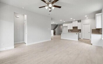 3106 Cordelia Dr in Princeton, TX - Building Photo - Building Photo