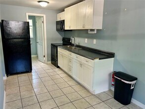 306 Lake Millsite Rd in Bartow, FL - Building Photo - Building Photo