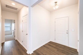 3014 Apple Crk Ct in Monroe, NC - Building Photo - Building Photo