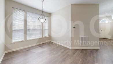 12216 Biloxi Dr in Frisco, TX - Building Photo - Building Photo