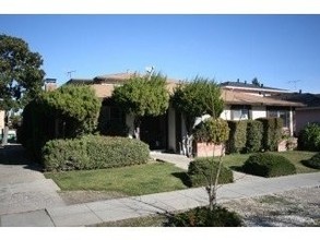 4373 Blackford Ave in San Jose, CA - Building Photo - Building Photo