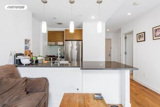 1063-63 Jackson Ave in Queens, NY - Building Photo - Building Photo