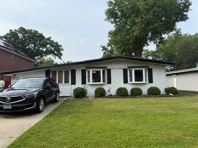 4722 Locust Ave