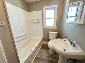 317 Madison Ave in Prospect Park, PA - Building Photo - Building Photo