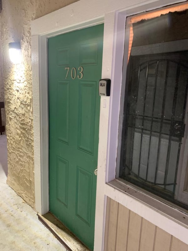3575 Oakvale Rd in Decatur, GA - Building Photo - Building Photo