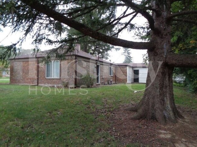 307 S Orchard Dr in Park Forest, IL - Building Photo - Building Photo