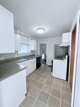 43 E Beechwold Blvd in Columbus, OH - Building Photo - Building Photo