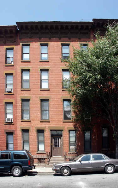 173 15th St in Brooklyn, NY - Building Photo - Building Photo