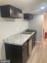 6522 6th St NW in Washington, DC - Building Photo - Building Photo