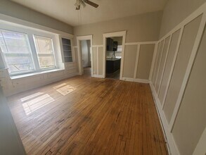 1446 E 115th St in Cleveland, OH - Building Photo - Building Photo