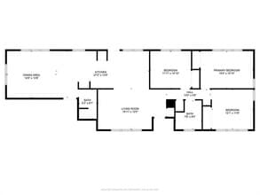 5000 Highpoint Pkwy in Burleson, TX - Building Photo - Building Photo