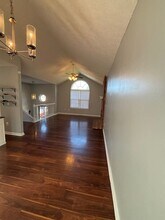 210 Scarlet Ave in Radcliff, KY - Building Photo - Building Photo