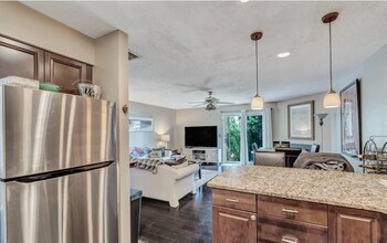 29 Shore Dr in Long Branch, NJ - Building Photo - Building Photo