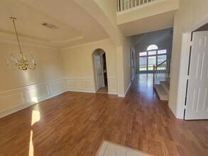 15204 Palo Pinto Dr in Frisco, TX - Building Photo - Building Photo