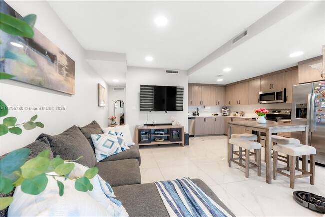 property at 25689 SW 144th Ave