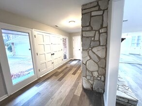 2401 Clematis Trl in Sumter, SC - Building Photo - Building Photo