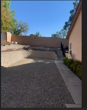 5500 Granite Falls Way in Granite Bay, CA - Building Photo - Building Photo