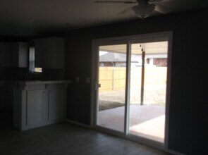 4312 Spiva Dr in Del City, OK - Building Photo - Building Photo