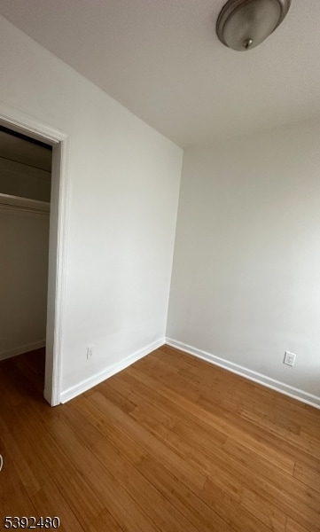 193 Armstrong Ave in Jersey City, NJ - Building Photo - Building Photo