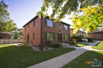 3105 South St in Lincoln, NE - Building Photo - Building Photo