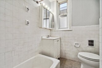 4277 Mantua Ave in Philadelphia, PA - Building Photo - Building Photo