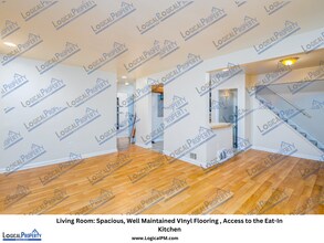 12800 Riverdale Ave in Detroit, MI - Building Photo - Building Photo