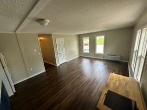 112 King Ave in Morristown, TN - Building Photo - Building Photo