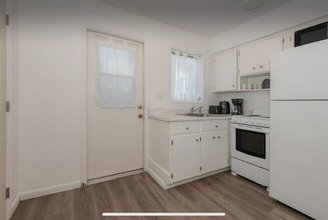 1017 NE 14th Ave in Fort Lauderdale, FL - Building Photo - Building Photo