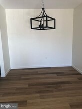 7 Bozarth Ct in Hamilton Township, NJ - Building Photo - Building Photo