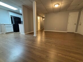 3211 Country Ln, Unit Bottom in Gainesville, GA - Building Photo - Building Photo