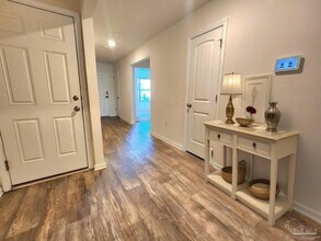 7457 Steeplechase Blvd in Pensacola, FL - Building Photo - Building Photo